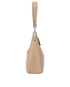 Teri Shoulder Bag, side view